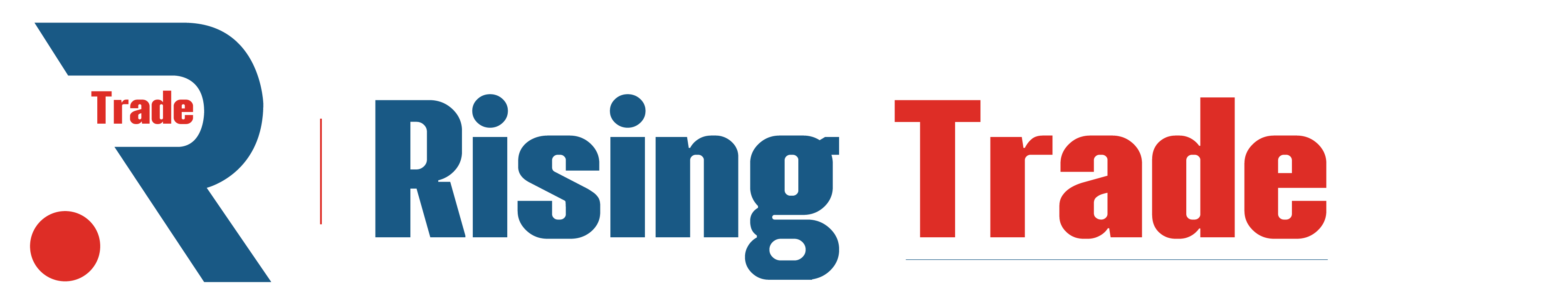Rising Trade llc